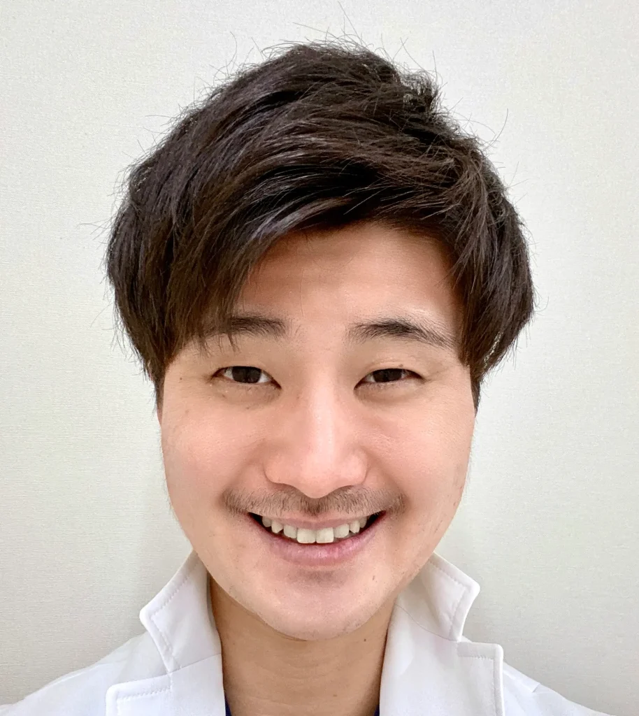 dr-nakayama
