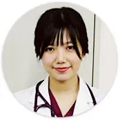 dr_nishiki