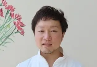 dr-honda