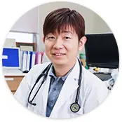 dr_ito