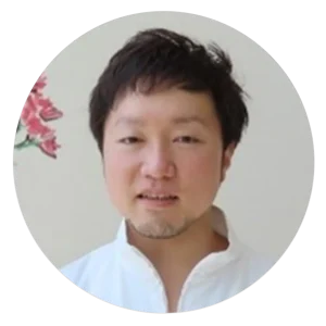 dr-honda